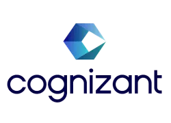1717060518401CognizantLogo