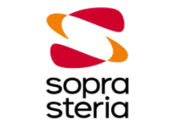 1717060621133Steria