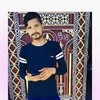Amit Verma