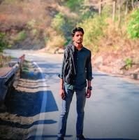 Rahul Mehta