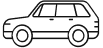 mp-vehicle-01