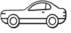 mp-vehicle-02 (1)