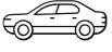 mp-vehicle-03