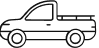 mp-vehicle-04 (1)