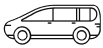 mp-vehicle-05-1