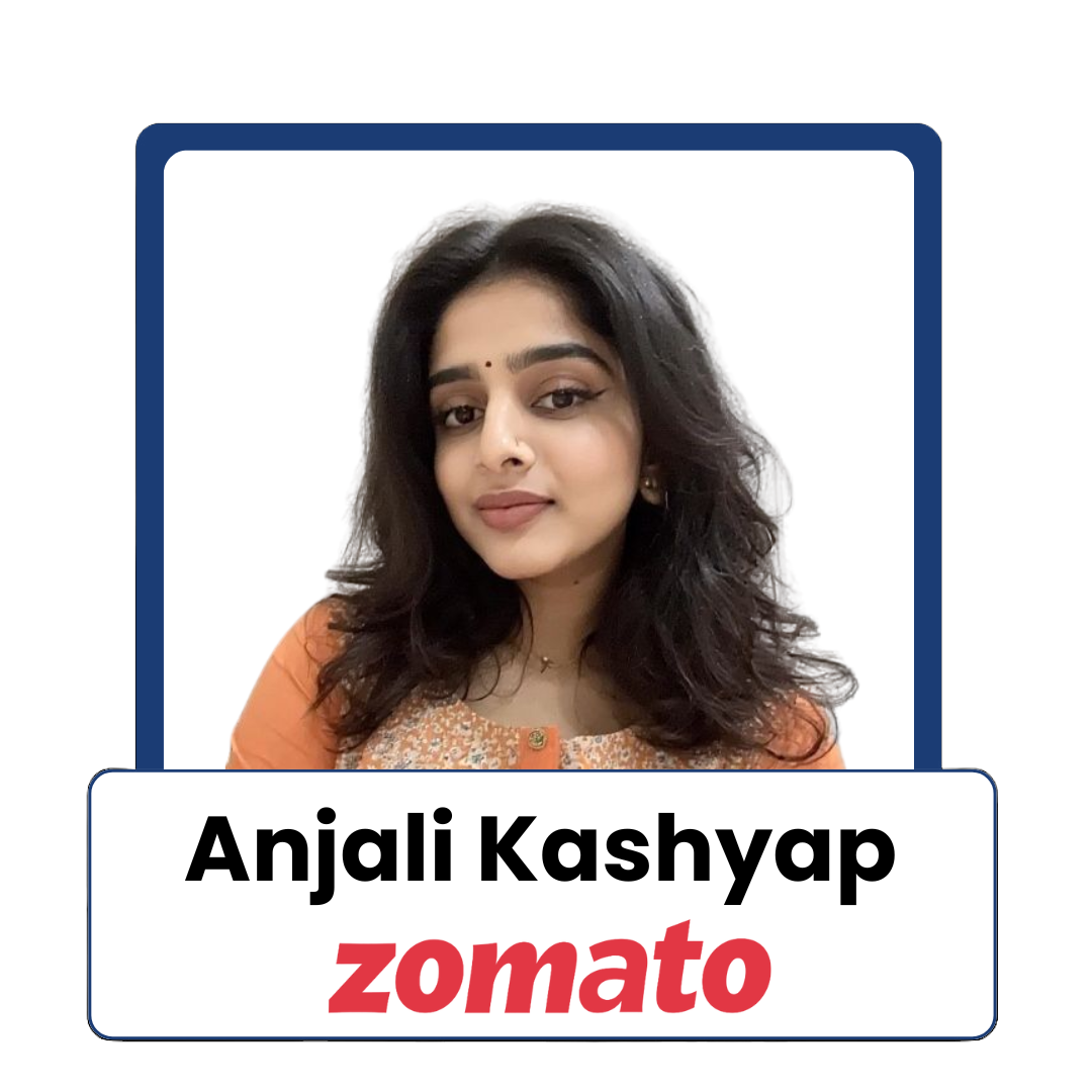 Adobe Express - file (11)