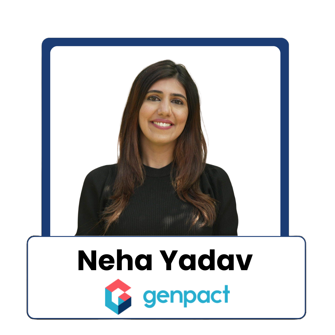 Adobe Express - file (12)