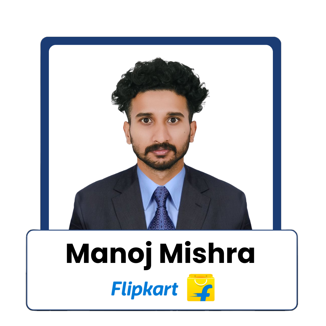 Adobe Express - file (13)