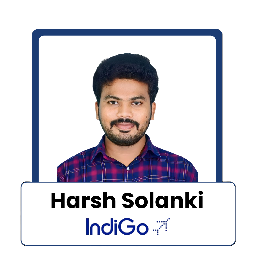 Adobe Express - file (14)