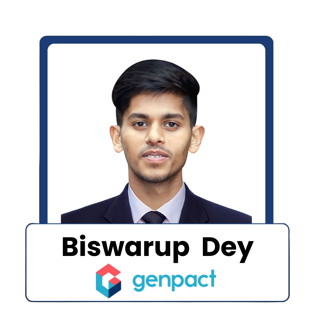 Adobe Express - file (15)