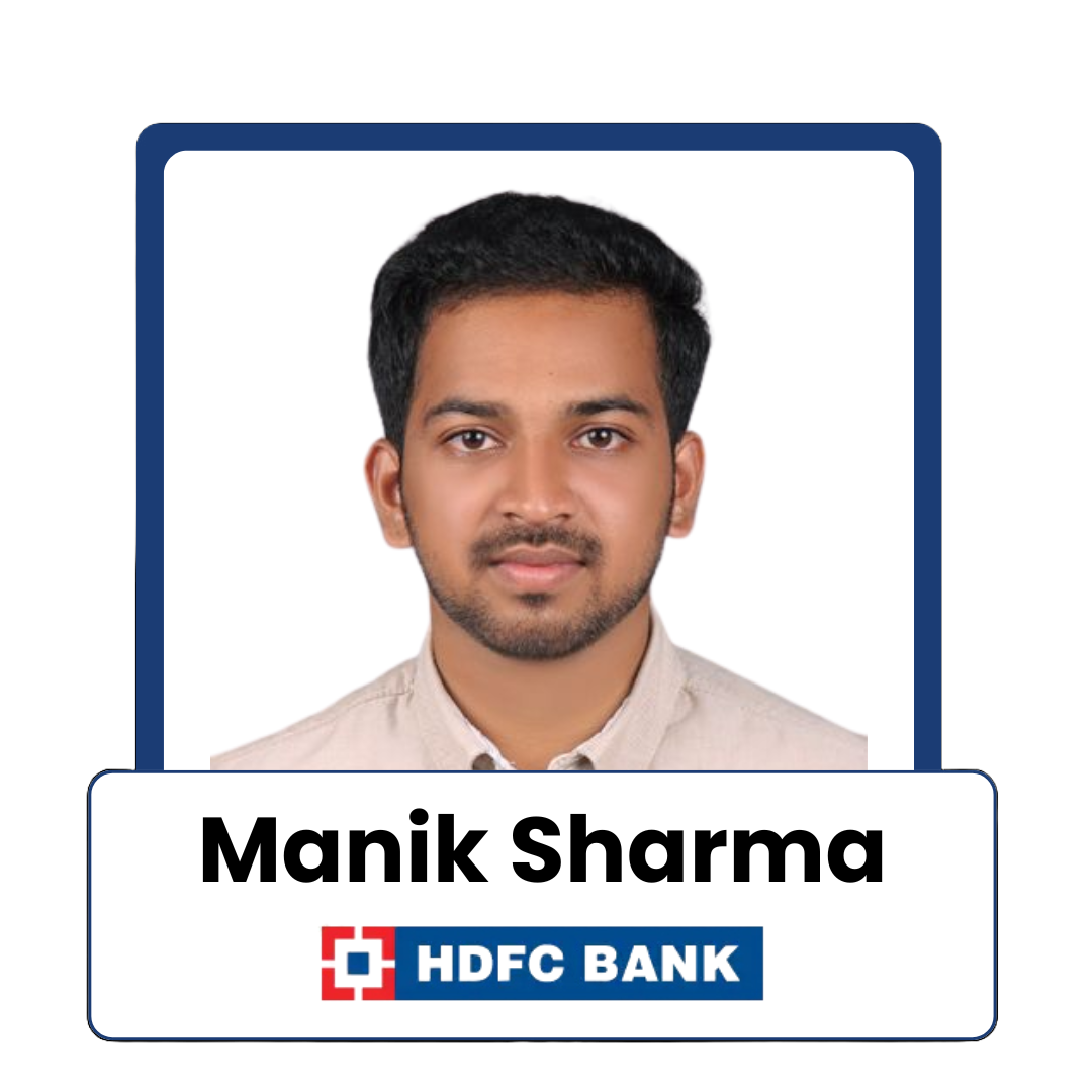 Adobe Express - file (16)