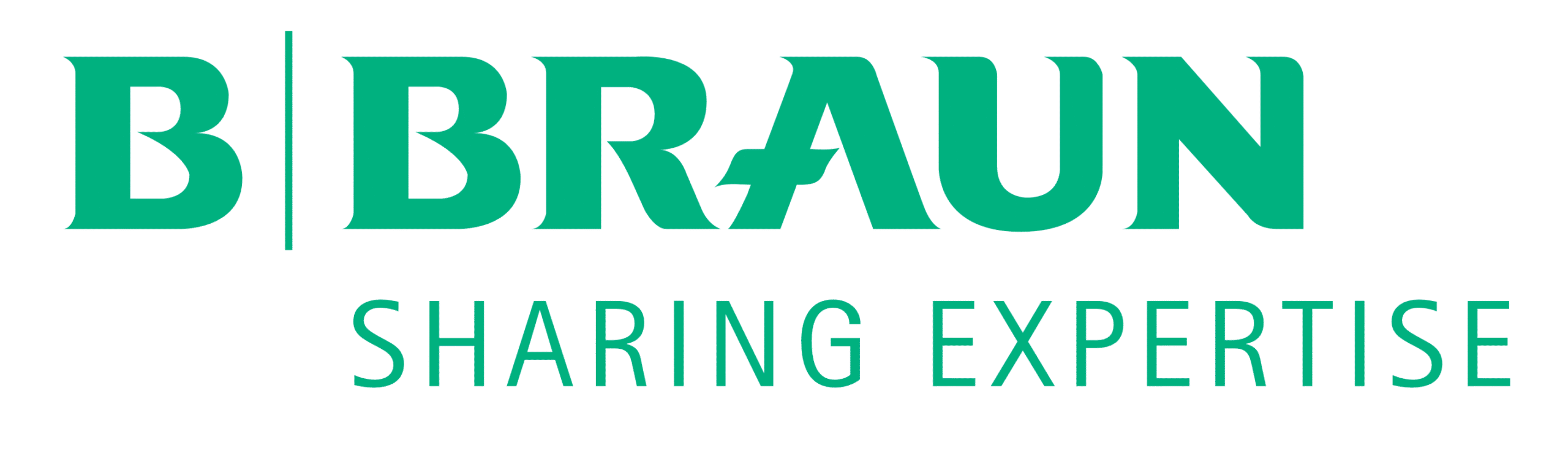 B_Braun_logo