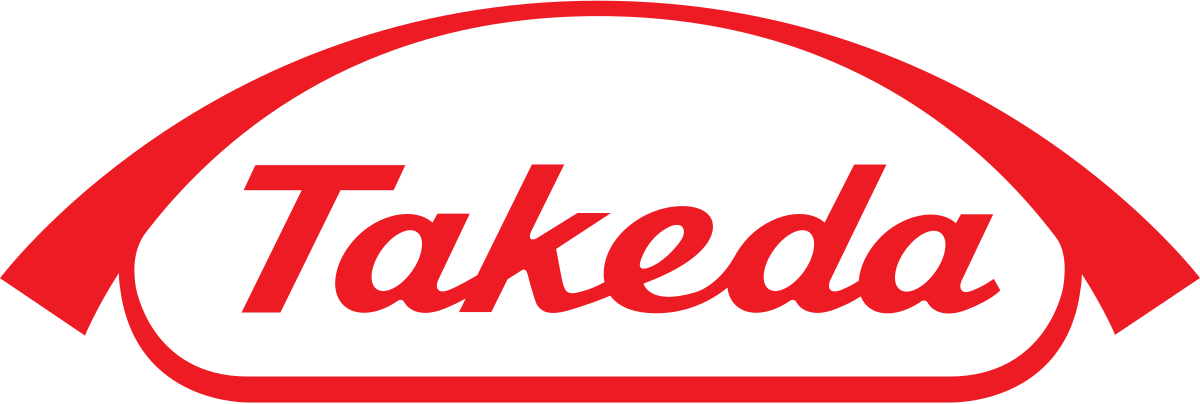 Takeda_Pharmaceutical_Company_logo.svg