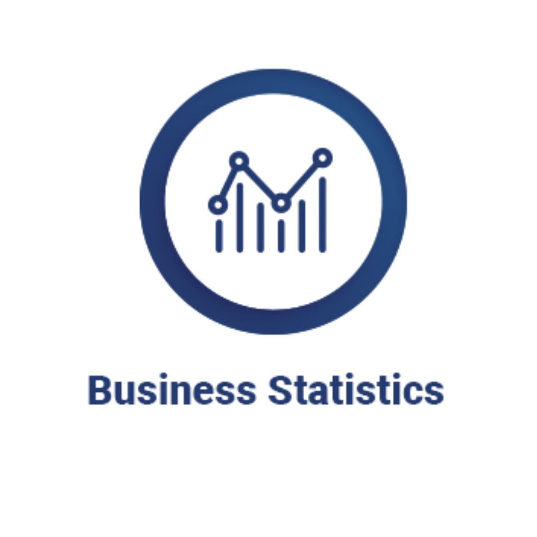 Untitled design (13)