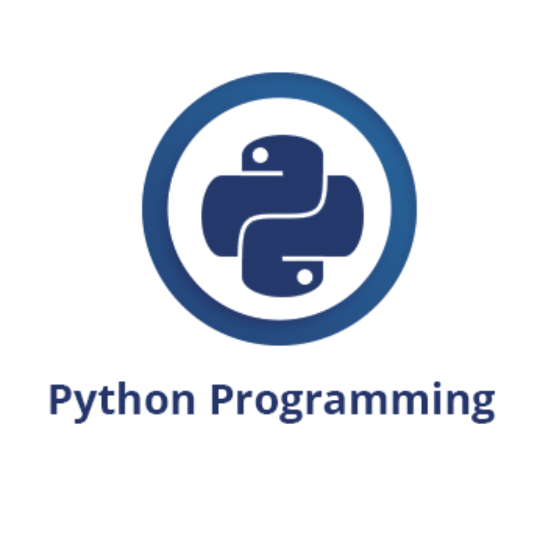 Untitled design (14)