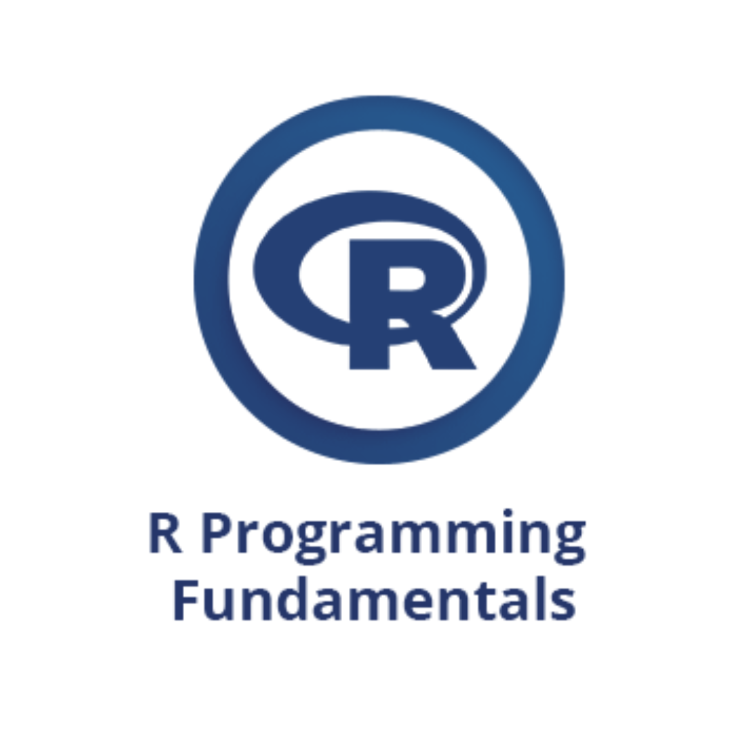 Untitled design (15)