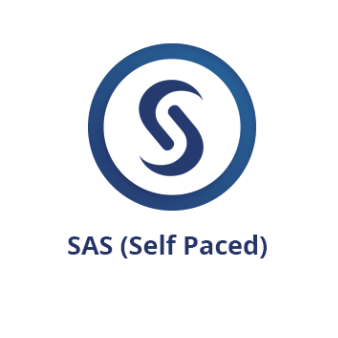 Untitled design (16)