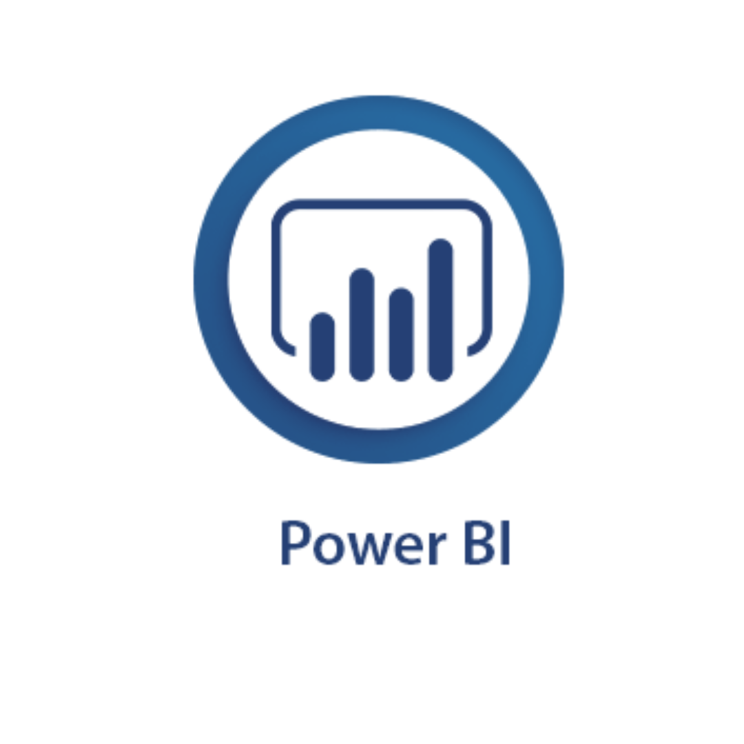 Untitled design (17)