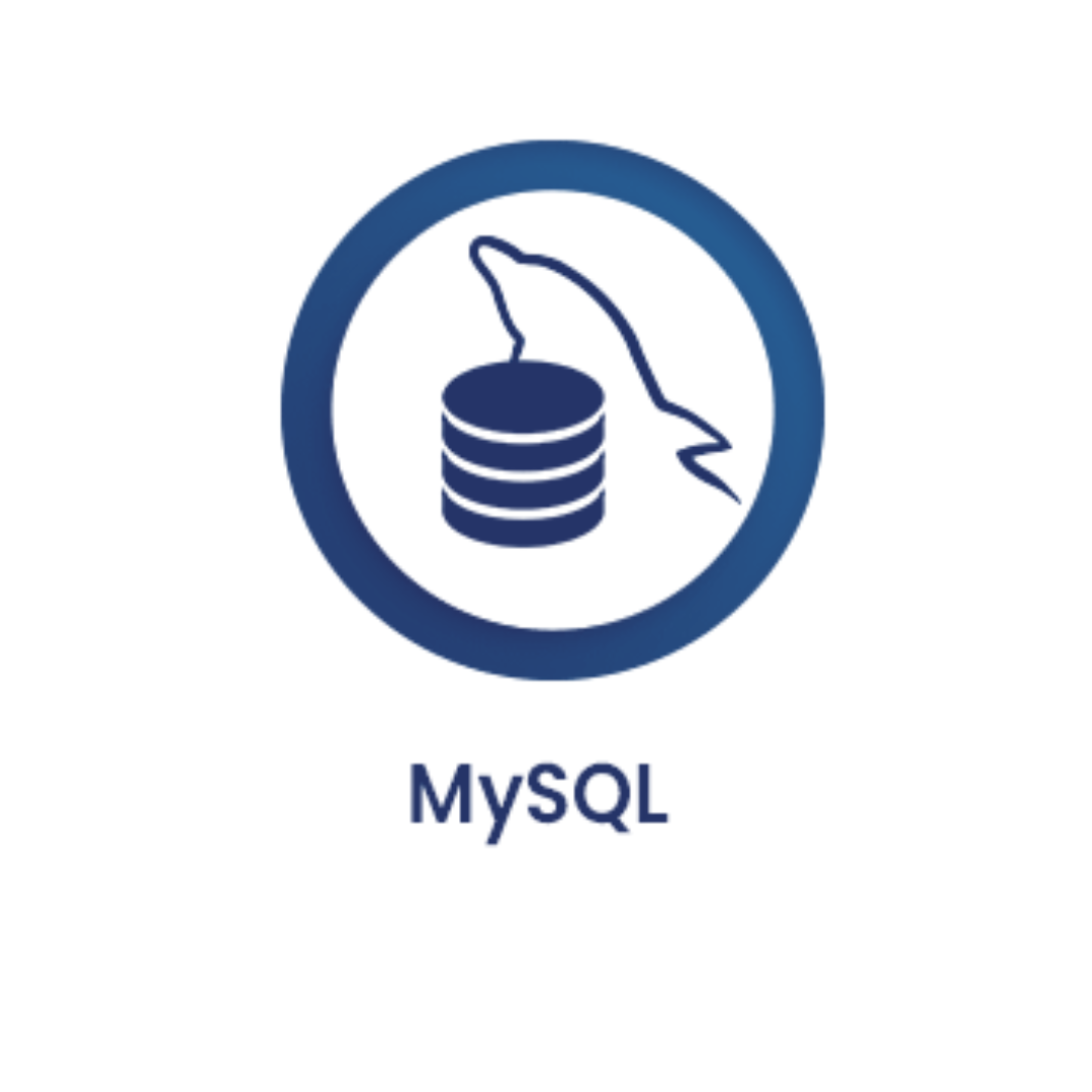 Untitled design (18)