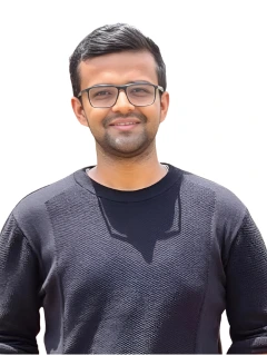 chetanSagare