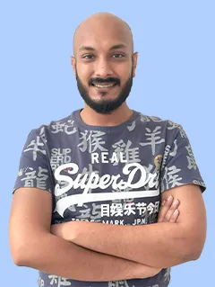 dgPng
