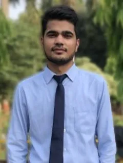 mayank