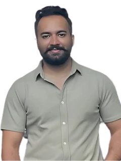 navdeepSingh