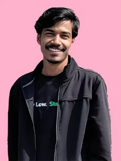 ritik