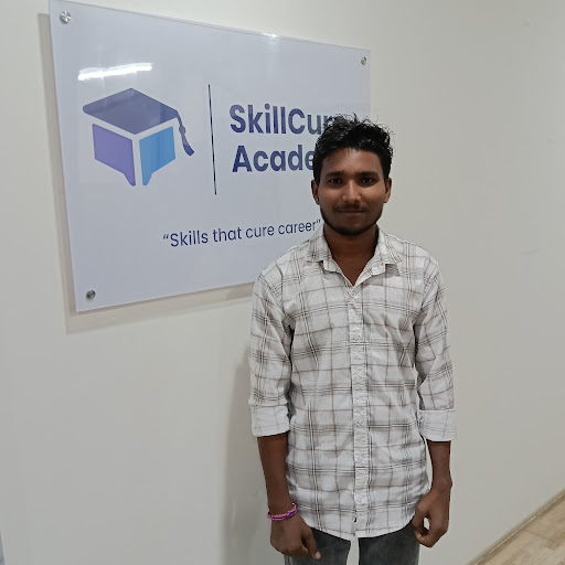 Photo from customer review