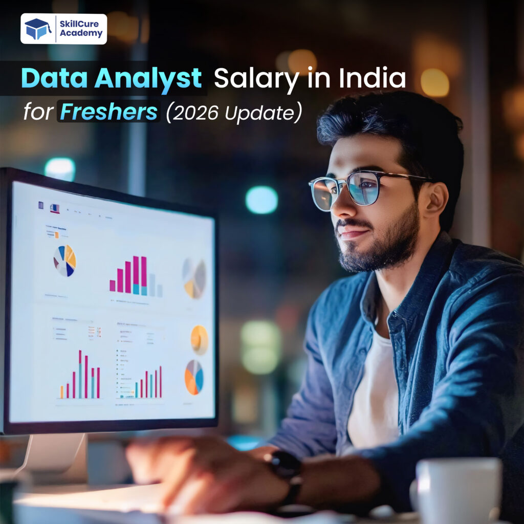 Data Analytics Course in Noida
