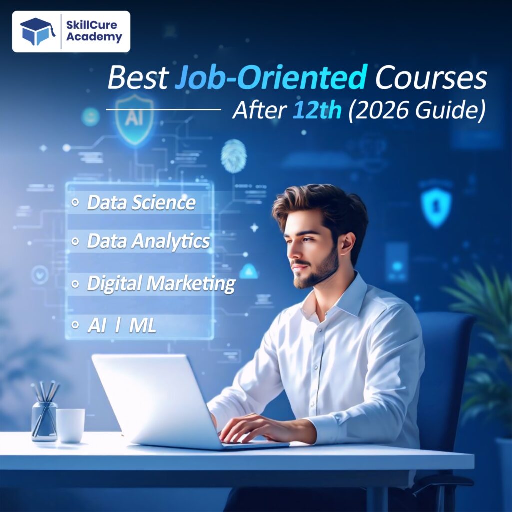 Best IT Training Institute in Noida