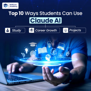Claude AI for Students