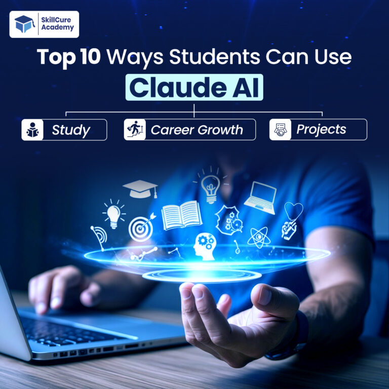 Claude AI for Students