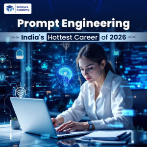 Prompt Engineering in India