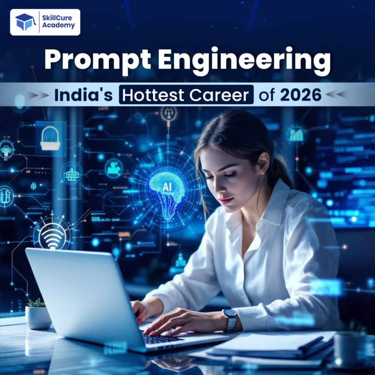 Prompt Engineering in India