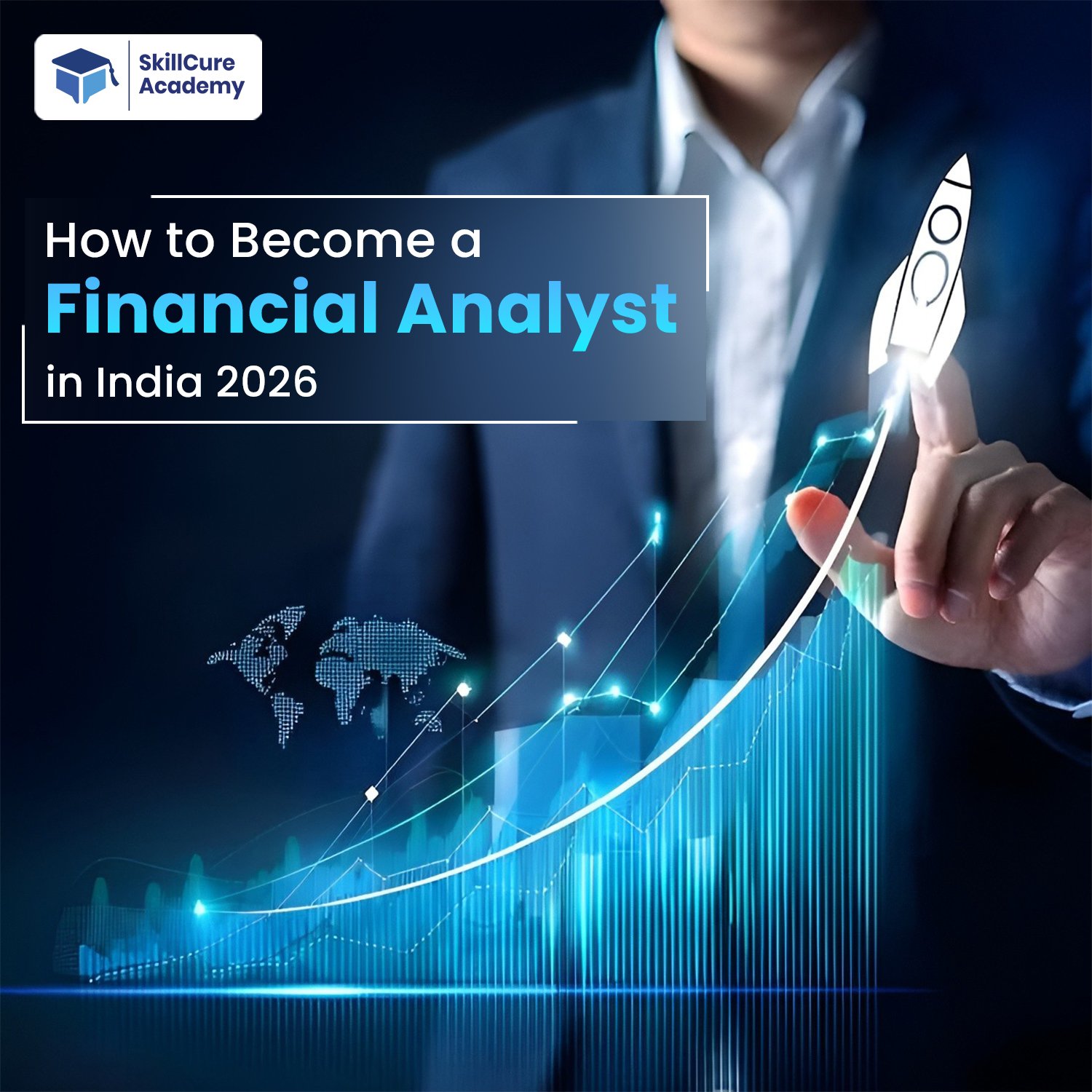 Financial Analyst Course in Noida | How to Become a Financial Analyst ...