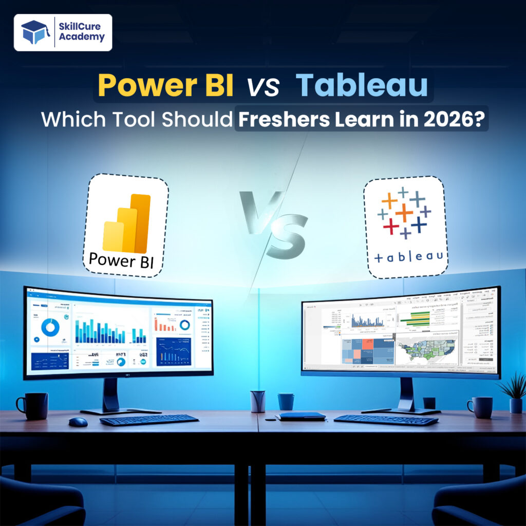 Data Analytics Course in Noida