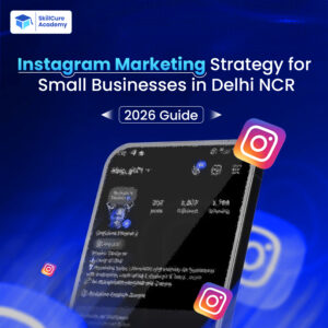 Instagram Marketing Delhi NCR