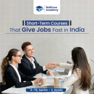 Best IT Training Institute in Noida