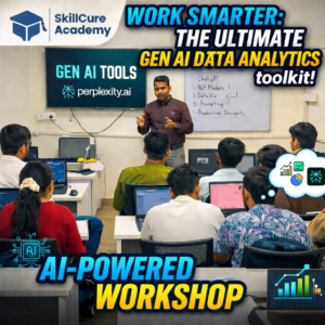 Best IT Training Institute in Noida