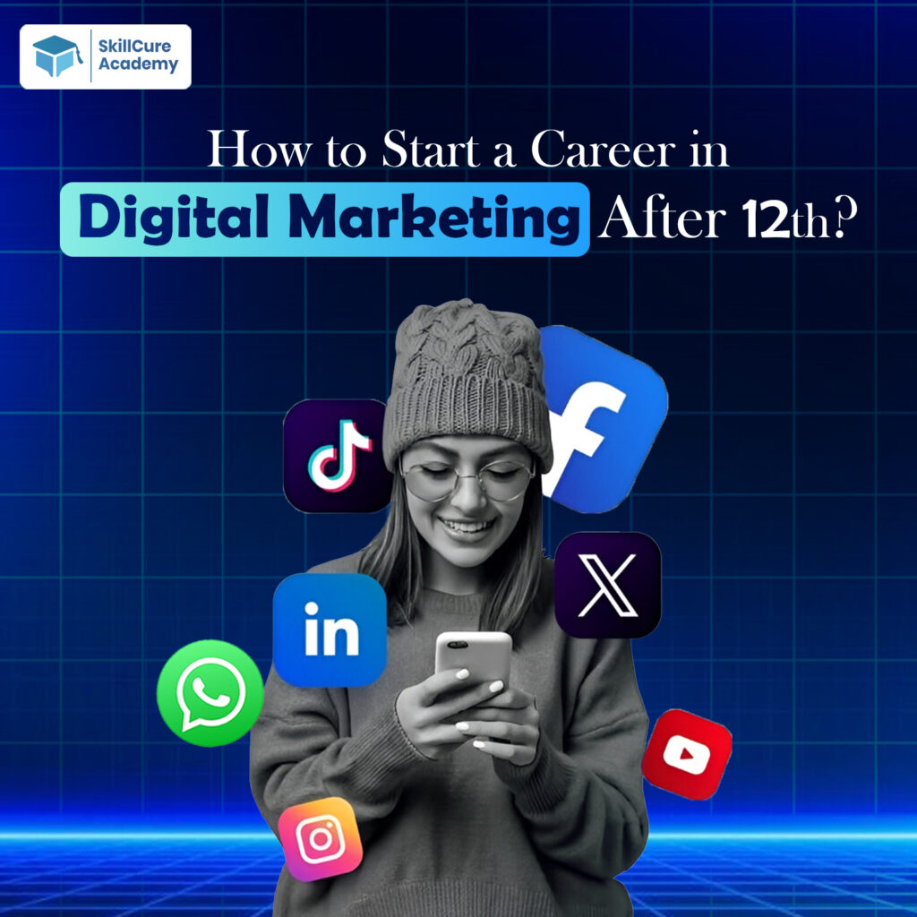 digital marketing course in noida