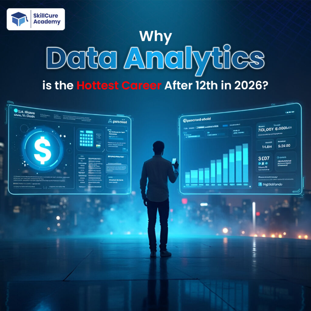 data analytics course in noida