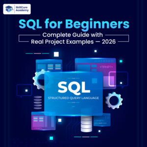 data analytics course in noida