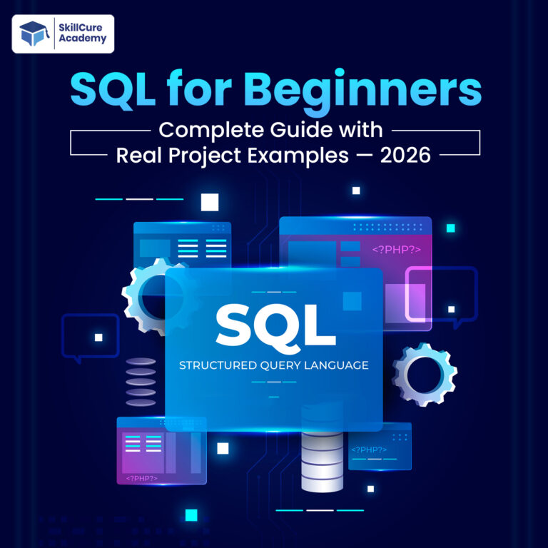 data analytics course in noida