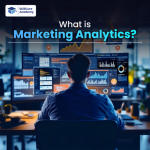 Marketing Analytics