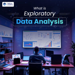 Exploratory Data Analysis