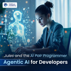 Agentic AI for Developers