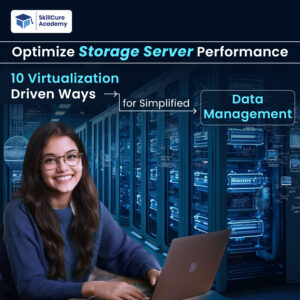 Storage Server Performance Optimization