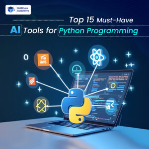 AI Tools for Python Programming