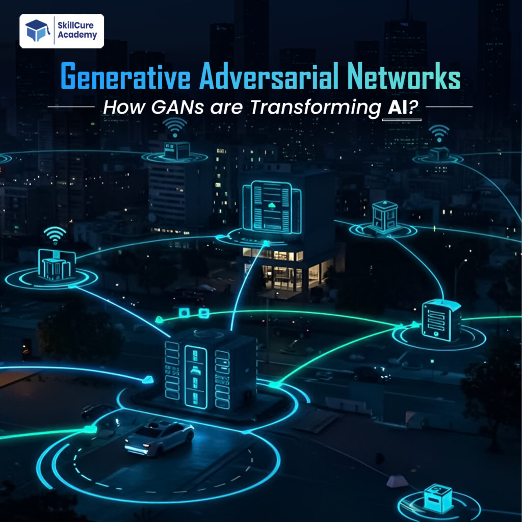 Generative Adversarial Networks